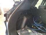  Ford  Kuga FORD  / 2019 / 5P / SUV 2.5 BENZINA PHEV 225CV 2WD ST-LINE AUT #64