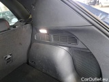  Ford  Kuga FORD  / 2019 / 5P / SUV 2.5 BENZINA PHEV 225CV 2WD ST-LINE AUT #66