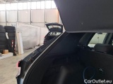  Ford  Kuga FORD  / 2019 / 5P / SUV 2.5 BENZINA PHEV 225CV 2WD ST-LINE AUT #70