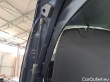  Ford  Kuga FORD  / 2019 / 5P / SUV 2.5 BENZINA PHEV 225CV 2WD ST-LINE AUT #74