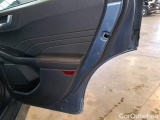  Ford  Kuga FORD  / 2019 / 5P / SUV 2.5 BENZINA PHEV 225CV 2WD ST-LINE AUT #79
