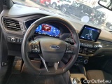  Ford  Kuga FORD  / 2019 / 5P / SUV 2.5 BENZINA PHEV 225CV 2WD ST-LINE AUT #84
