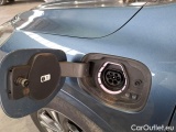  Ford  Kuga FORD  / 2019 / 5P / SUV 2.5 BENZINA PHEV 225CV 2WD ST-LINE AUT #82