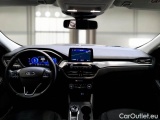  Ford  Kuga FORD  / 2019 / 5P / SUV 2.5 BENZINA PHEV 225CV 2WD TIT.BUS. AUT #3