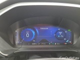  Ford  Kuga FORD  / 2019 / 5P / SUV 2.5 BENZINA PHEV 225CV 2WD TIT.BUS. AUT #4