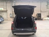  Ford  Kuga FORD  / 2019 / 5P / SUV 2.5 BENZINA PHEV 225CV 2WD TIT.BUS. AUT #5
