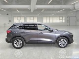  Ford  Kuga FORD  / 2019 / 5P / SUV 2.5 BENZINA PHEV 225CV 2WD TIT.BUS. AUT #7