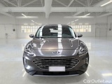  Ford  Kuga FORD  / 2019 / 5P / SUV 2.5 BENZINA PHEV 225CV 2WD TIT.BUS. AUT #6