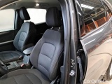  Ford  Kuga FORD  / 2019 / 5P / SUV 2.5 BENZINA PHEV 225CV 2WD TIT.BUS. AUT #11
