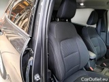  Ford  Kuga FORD  / 2019 / 5P / SUV 2.5 BENZINA PHEV 225CV 2WD TIT.BUS. AUT #13
