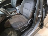  Ford  Kuga FORD  / 2019 / 5P / SUV 2.5 BENZINA PHEV 225CV 2WD TIT.BUS. AUT #12