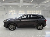  Ford  Kuga FORD  / 2019 / 5P / SUV 2.5 BENZINA PHEV 225CV 2WD TIT.BUS. AUT #8