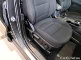  Ford  Kuga FORD  / 2019 / 5P / SUV 2.5 BENZINA PHEV 225CV 2WD TIT.BUS. AUT #14