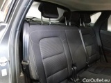  Ford  Kuga FORD  / 2019 / 5P / SUV 2.5 BENZINA PHEV 225CV 2WD TIT.BUS. AUT #15