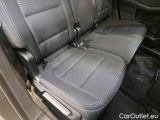  Ford  Kuga FORD  / 2019 / 5P / SUV 2.5 BENZINA PHEV 225CV 2WD TIT.BUS. AUT #16