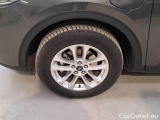  Ford  Kuga FORD  / 2019 / 5P / SUV 2.5 BENZINA PHEV 225CV 2WD TIT.BUS. AUT #20