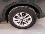  Ford  Kuga FORD  / 2019 / 5P / SUV 2.5 BENZINA PHEV 225CV 2WD TIT.BUS. AUT #19
