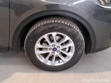  Ford  Kuga FORD  / 2019 / 5P / SUV 2.5 BENZINA PHEV 225CV 2WD TIT.BUS. AUT #17