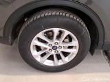  Ford  Kuga FORD  / 2019 / 5P / SUV 2.5 BENZINA PHEV 225CV 2WD TIT.BUS. AUT #18