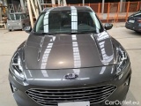  Ford  Kuga FORD  / 2019 / 5P / SUV 2.5 BENZINA PHEV 225CV 2WD TIT.BUS. AUT #26