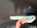  Ford  Kuga FORD  / 2019 / 5P / SUV 2.5 BENZINA PHEV 225CV 2WD TIT.BUS. AUT #47