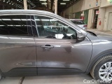  Ford  Kuga FORD  / 2019 / 5P / SUV 2.5 BENZINA PHEV 225CV 2WD TIT.BUS. AUT #48