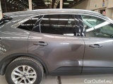  Ford  Kuga FORD  / 2019 / 5P / SUV 2.5 BENZINA PHEV 225CV 2WD TIT.BUS. AUT #57