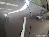  Ford  Kuga FORD  / 2019 / 5P / SUV 2.5 BENZINA PHEV 225CV 2WD TIT.BUS. AUT #58