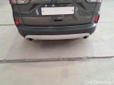  Ford  Kuga FORD  / 2019 / 5P / SUV 2.5 BENZINA PHEV 225CV 2WD TIT.BUS. AUT #62