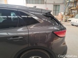  Ford  Kuga FORD  / 2019 / 5P / SUV 2.5 BENZINA PHEV 225CV 2WD TIT.BUS. AUT #71