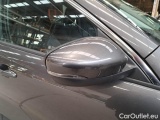  Ford  Kuga FORD  / 2019 / 5P / SUV 2.5 BENZINA PHEV 225CV 2WD TIT.BUS. AUT #88