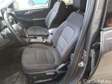  Ford  Kuga FORD  / 2019 / 5P / SUV 2.5 BENZINA PHEV 225CV 2WD TIT.BUS. AUT #97