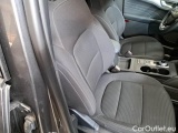  Ford  Kuga FORD  / 2019 / 5P / SUV 2.5 BENZINA PHEV 225CV 2WD TIT.BUS. AUT #103