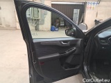  Ford  Kuga FORD  / 2019 / 5P / SUV 2.5 BENZINA PHEV 225CV 2WD TIT.BUS. AUT #110