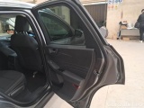  Ford  Kuga FORD  / 2019 / 5P / SUV 2.5 BENZINA PHEV 225CV 2WD TIT.BUS. AUT #112