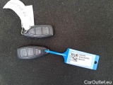  Ford  Kuga FORD  / 2019 / 5P / SUV 2.5 BENZINA PHEV 225CV 2WD TIT.BUS. AUT #115