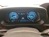  Hyundai  i20 HYUNDAI  / 2020 / 5P / Berline 1.0 T-GDI 100 HYBRID 48V Intuitive #6