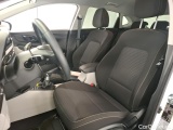  Hyundai  i20 HYUNDAI  / 2020 / 5P / Berline 1.0 T-GDI 100 HYBRID 48V Intuitive #8