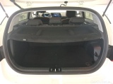  Hyundai  i20 HYUNDAI  / 2020 / 5P / Berline 1.0 T-GDI 100 HYBRID 48V Intuitive #10