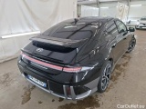  Hyundai   Ioniq HYUNDAI 6 / 2022 / 4P / Berline BEV 77kWh 229ch Executive #4