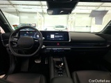  Hyundai   Ioniq HYUNDAI 6 / 2022 / 4P / Berline BEV 77kWh 229ch Executive #6