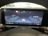  Hyundai   Ioniq HYUNDAI 6 / 2022 / 4P / Berline BEV 77kWh 229ch Executive #7