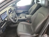 Hyundai   Ioniq HYUNDAI 6 / 2022 / 4P / Berline BEV 77kWh 229ch Executive #9