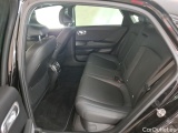  Hyundai   Ioniq HYUNDAI 6 / 2022 / 4P / Berline BEV 77kWh 229ch Executive #10