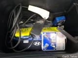  Hyundai   Ioniq HYUNDAI 6 / 2022 / 4P / Berline BEV 77kWh 229ch Executive #13