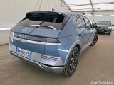  Hyundai   Ioniq HYUNDAI 5 / 2021 / 5P / SUV BEV 77KWH RWD EXECUTIVE #4