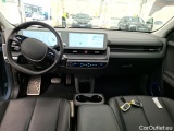  Hyundai   Ioniq HYUNDAI 5 / 2021 / 5P / SUV BEV 77KWH RWD EXECUTIVE #6