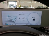  Hyundai   Ioniq HYUNDAI 5 / 2021 / 5P / SUV BEV 77KWH RWD EXECUTIVE #7