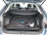  Hyundai   Ioniq HYUNDAI 5 / 2021 / 5P / SUV BEV 77KWH RWD EXECUTIVE #11