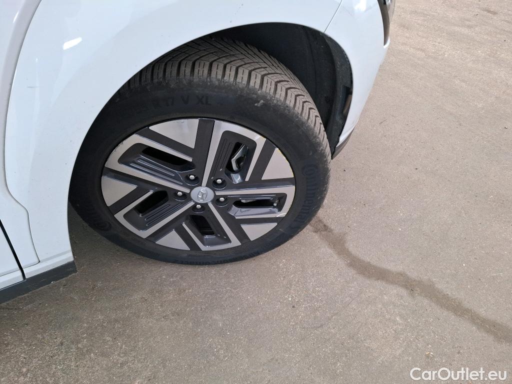  Hyundai  Konna Kona Business Electrique 2WD 64kWh BVA #21